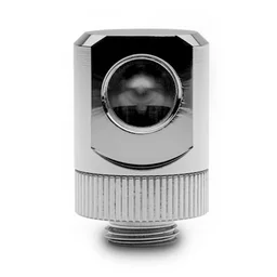 47233_ek_torque_angled_90_____nickel_0001_1__1_.jpg 1