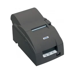 47375__epson_tm_u220a__1_.jpg 2