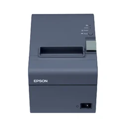 47371_epson_tm_t82_ii_0000_47371_epson_tm_t82_021.jpg 0