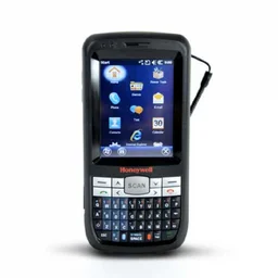 47424_honeywell_dolphin_60s.png 0