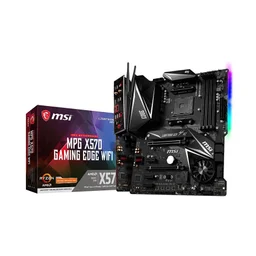 47518_mainboard_msi_mpg_x570_gaming_edge_wi_fi_0004_5.jpg 0