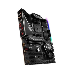 47518_mainboard_msi_mpg_x570_gaming_edge_wi_fi_0005_6.jpg 2