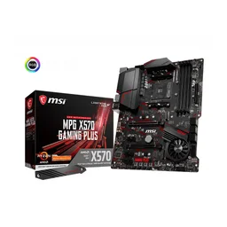 47519_mainboard_msi_mpg_x570_gaming_plus_0000_1.jpg 0