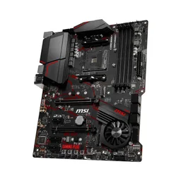 47519_mainboard_msi_mpg_x570_gaming_plus_0004_5.jpg 2
