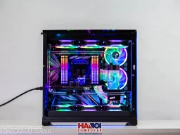 47511_lian_li_pc_o11_modding_1.jpg 1