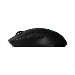 47527_mouse_logitech_g_pro_wireless_gaming_0000_2.jpg 2