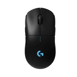 47527_mouse_logitech_g_pro_wireless_gaming_0001_1.jpg 0