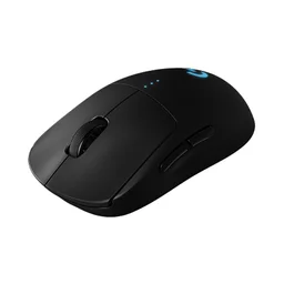 47527_mouse_logitech_g_pro_wireless_gaming_2.jpg 1