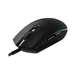 47528_mouse_logitech_pro_hero_gaming_black_0001_3.jpg 2