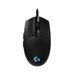 47528_mouse_logitech_pro_hero_gaming_black_0003_1.jpg 0