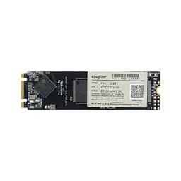 47521_____c___ng_ssd_kingfast_f6m_2_128gb_m_2_2280.jpg 0