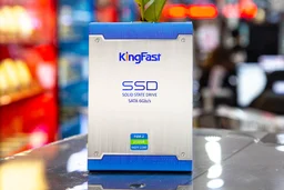 47521_ssd_kingfast_sata_m_2_2280_f6m_2_128gb_read_550mbs_write_450mbs_55.jpg 2