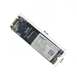 47521_ssd_kingfast_sata_m_2_2280_f6m_2_128gb_read_550mbs_write_450mbs_s.jpg 1