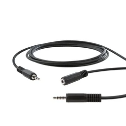 47547_elgato_chat_link.png 0