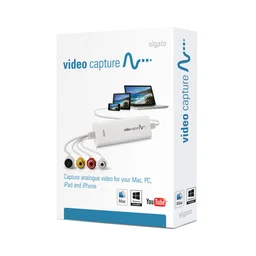 47548_d__y_chuy___n_t__n_hi___u_elgato_video_capture___eu_2.jpg 1
