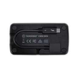 47555_elgato_thunderbolt_3_mini_dock__13_.jpg 1