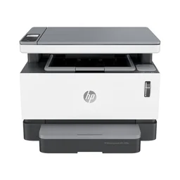 47558_may_in_da_chuc_nang_hp_neverstop_laser_1200w_0001_35768_neverstop_laser_mfp_1200w_ha1.jpg 0