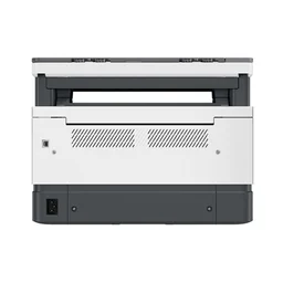 47558_may_in_da_chuc_nang_hp_neverstop_laser_1200w_0002_35768_neverstop_laser_mfp_1200w_ha2.jpg 2