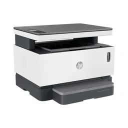 47558_may_in_da_chuc_nang_hp_neverstop_laser_1200w_0003_35768_neverstop_laser_mfp_1200w_ha3.jpg 1