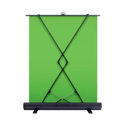 47551_phong_xanh_stream_elgato_green_screen_2.jpg 1