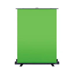 47551_phong_xanh_stream_elgato_green_screen_3.jpg 0