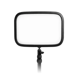 47552_elgato_key_light__4_.jpg 2
