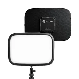 47552_stream_elgato_key_light.png 0