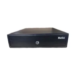 47585_ngan_keo_roco_dung_tien_330__1_.jpg 0