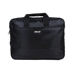 47614_anh_cap_laptop_asus_14.jpg 0