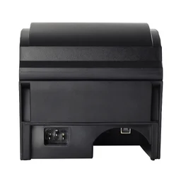 47641_may_in_ma_vach_xprinter_xp_360b__3_.jpg 2