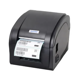 47641_may_in_ma_vach_xprinter_xp_360b__5_.jpg 1