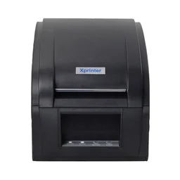 47641_may_in_ma_vach_xprinter_xp_360b__6_.jpg 0