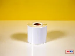 47642_giay_decal_kho_2_tem_nhiethang_35mmx22mmx30m_hnc__1_.jpg 1