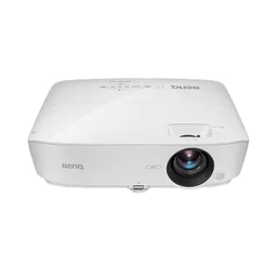 47676_may_chieu_benq_mx535_a__1_.jpg 0