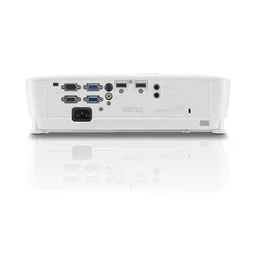 47676_may_chieu_benq_mx535_a__2_.jpg 1