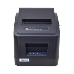 47712_may_in_hoa_don_xprinter_xp_v320n_1.jpg 0