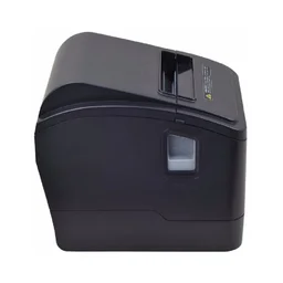 47712_may_in_hoa_don_xprinter_xp_v320n_2.jpg 1