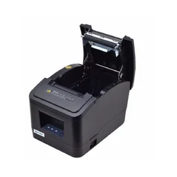 47712_may_in_hoa_don_xprinter_xp_v320n_3.jpg 2