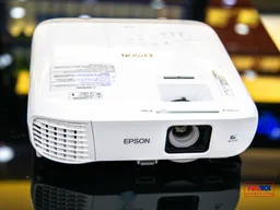 47752_may_chieu_epson_eb_970_hnc__2_.jpg 2