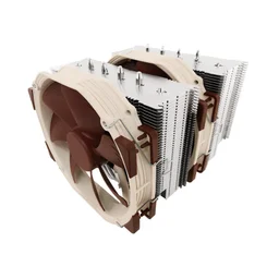 47785_fan_cpu_noctua_nh_d15_0007_1__3_.jpg 2