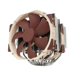 47785_fan_cpu_noctua_nh_d15_0000_1__1_.jpg 0