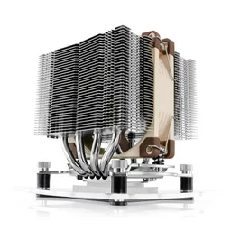47787_fan_cpu_noctua_nh_d9l_0005_1__1_.jpg 0
