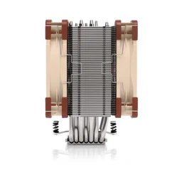 47789_fan_cpu_noctua_nh_u12a_0003_1__3_.jpg 1