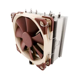 47790_fan_cpu_noctua_nh_u12s_0003_1__2_.jpg 1