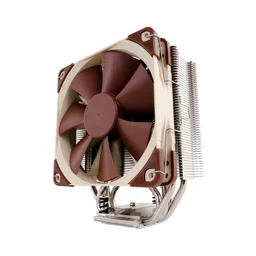 47790_fan_cpu_noctua_nh_u12s_0000_1__1_.jpg 0