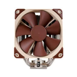 47790_fan_cpu_noctua_nh_u12s_0002_1__3_.jpg 2