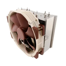 47791_fan_cpu_noctua_nh_u14s_0002_1__2_.jpg 2