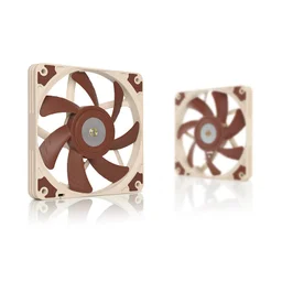 47793_fan_case_noctua_nf_a12x15_pwm_slim_fan_0004_1__3_.jpg 2