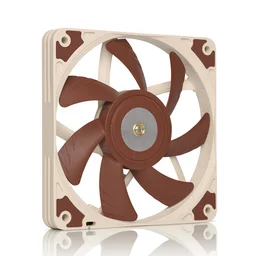 47793_fan_case_noctua_nf_a12x15_pwm_slim_fan_0005_1__2_.jpg 0