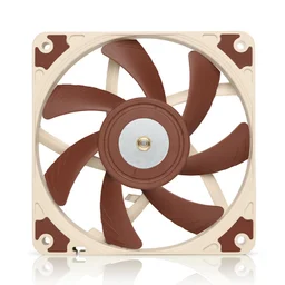 47793_fan_case_noctua_nf_a12x15_pwm_slim_fan_0006_1__1_.jpg 1